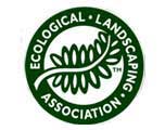 Ecological Landscaping Association