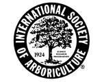 International Society of Arboriculture