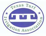 Texas Turf Irrigation Association